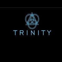 Raheja Trinity