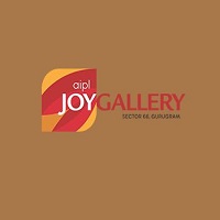 AIPL Joy Gallery