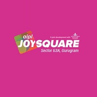 AIPL Joy Square