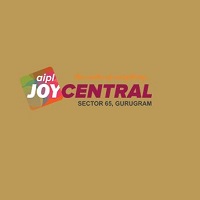 AIPL Joy Central