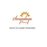 Suryodaya Tower