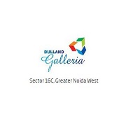 Bulland Galleria