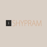 Shypram