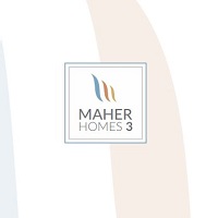 Vishwanath Maher Homes 3