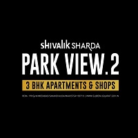 Shivalik Sharda Park View 2