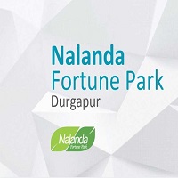 Nalanda Fortune Park