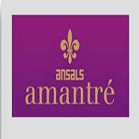 Ansals Amantre