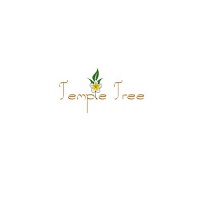 Vensai Temple Tree