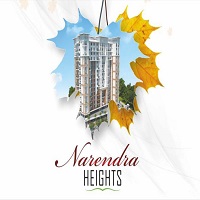 Narendra Heights