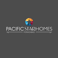 Pacific Star Homes