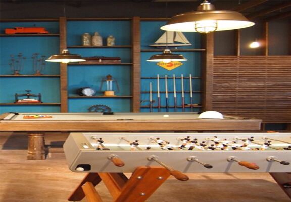Jubilee Walk, Mohali - Shop & Office Space
