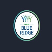 Motia Blue Ridge