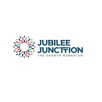 Jubilee Junction