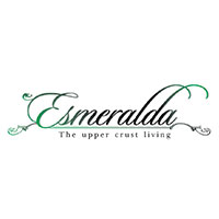Naiknavare Esmeralda
