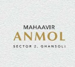Mahaavir Anmol