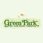 Green Park