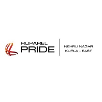Ruparel Pride