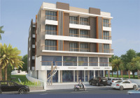 Sanskruti Aangan