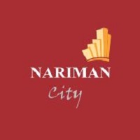 Nariman City