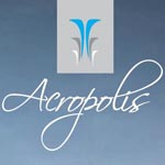 Acropolis