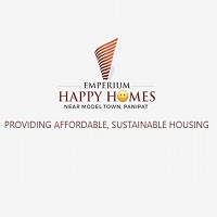 Emperium Happy Homes