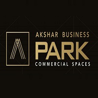 Akshar Business Park