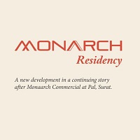 Monarch Residency