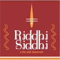 Pivotal Riddhi-Siddhi