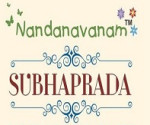 Nandanavanam Subhaprada