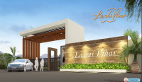 Rishi Laxmi Vihar