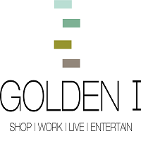 Golden I