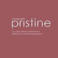 Unique Pristine