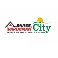 Shree Vardhman City