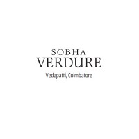 Sobha Verdure