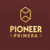 Pioneer Primera