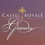 Castel Royale Grande