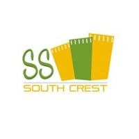SS South Crest