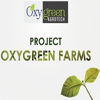 Oxygreen Farm