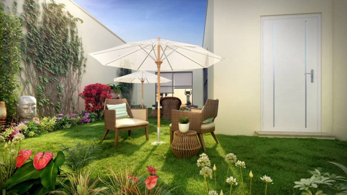 Casagrand Castle, Chennai - 1/2/3/4 BHK Apartments
