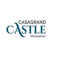 Casagrand Castle