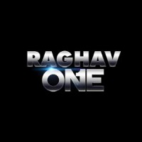 Raghav One