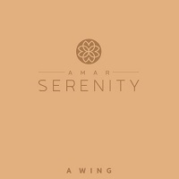 Amar Serenity
