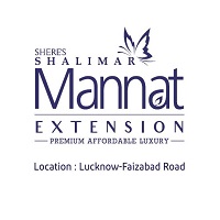 Mannat Extension Phase-2