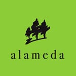 DLF Alameda Floors