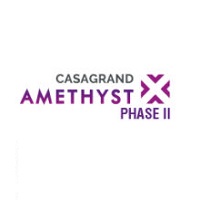 Casagrand Amethyst