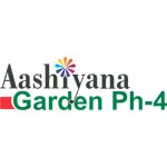 Aashiyana Garden Phase 4