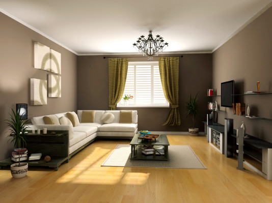 Chaitanya Kohinoor, Mumbai - 1/2 BHK Apartments