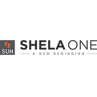 Sun Shela One