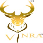 Vinra Oasis