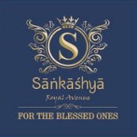 Sankashya